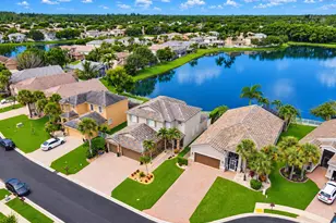 5691 Saddle Trail Ln, Lake Worth, FL 33449 - Photo 35