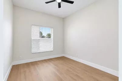 5691 Saddle Trail Lane, Lake Worth, FL 33449 - Photo 49