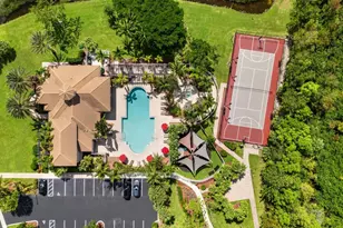 5691 Saddle Trail Ln, Lake Worth, FL 33449 - Photo 43