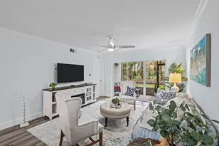 2001 Sabal Ridge Ct, Palm Beach Gardens, FL 33418 - Photo 11