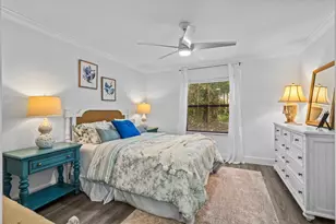 2001 Sabal Ridge Ct, Palm Beach Gardens, FL 33418 - Photo 19