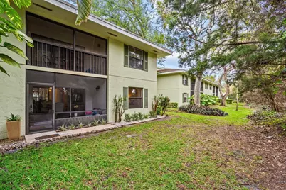2001 Sabal Ridge Court #A, Palm Beach Gardens, FL 33418 - Photo 35