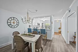 2001 Sabal Ridge Ct, Palm Beach Gardens, FL 33418 - Photo 9