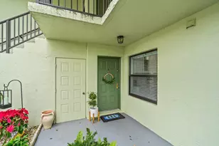 2001 Sabal Ridge Ct, Palm Beach Gardens, FL 33418 - Photo 3