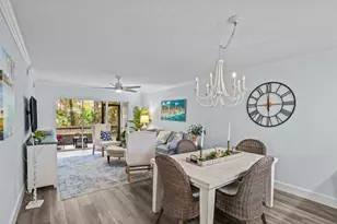 2001 Sabal Ridge Ct, Palm Beach Gardens, FL 33418 - Photo 7