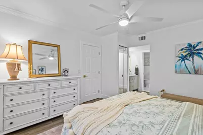 2001 Sabal Ridge Court #A, Palm Beach Gardens, FL 33418 - Photo 21