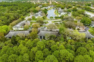 2001 Sabal Ridge Ct, Palm Beach Gardens, FL 33418 - Photo 45