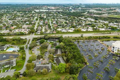 2001 Sabal Ridge Court #A, Palm Beach Gardens, FL 33418 - Photo 47