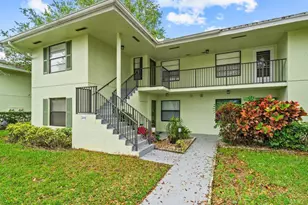 2001 Sabal Ridge Ct, Palm Beach Gardens, FL 33418 - Photo 1