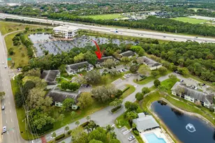 2001 Sabal Ridge Ct, Palm Beach Gardens, FL 33418 - Photo 37