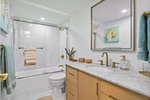 2001 Sabal Ridge Ct, Palm Beach Gardens, FL 33418 - Photo 27