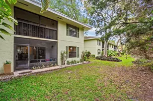 2001 Sabal Ridge Ct, Palm Beach Gardens, FL 33418 - Photo 35