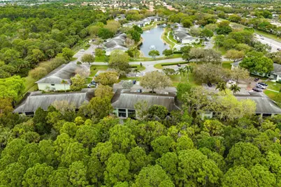 2001 Sabal Ridge Court #A, Palm Beach Gardens, FL 33418 - Photo 45