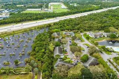 2001 Sabal Ridge Court #A, Palm Beach Gardens, FL 33418 - Photo 43