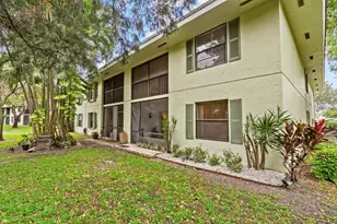 2001 Sabal Ridge Ct, Palm Beach Gardens, FL 33418 - Photo 33