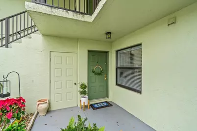 2001 Sabal Ridge Court #A, Palm Beach Gardens, FL 33418 - Photo 3