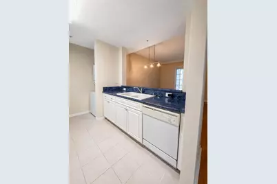 1200 Town Center Drive #206, Jupiter, FL 33458 - Photo 5