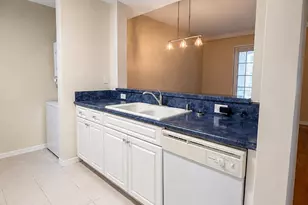 1203 Town Center Dr, Jupiter, FL 33458 - Photo 5