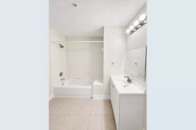 1200 Town Center Drive #206, Jupiter, FL 33458 - Photo 7