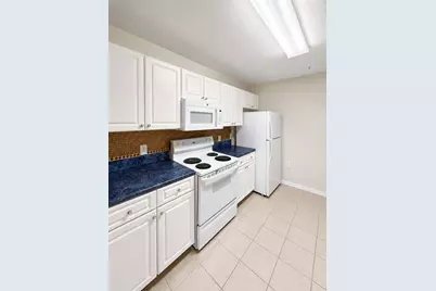 1200 Town Center Drive #206, Jupiter, FL 33458 - Photo 3