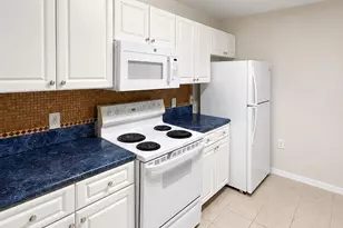 1203 Town Center Dr, Jupiter, FL 33458 - Photo 3