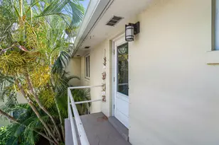 1029 Langer Way, Delray Beach, FL 33483 - Photo 21