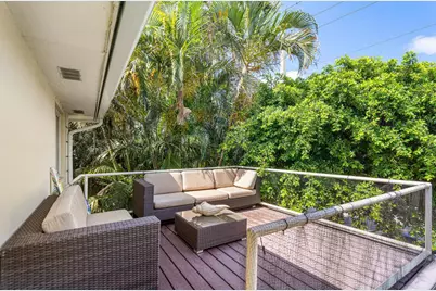 1029 Langer Way #5, Delray Beach, FL 33483 - Photo 9