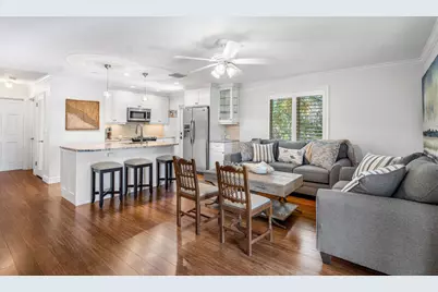 1029 Langer Way #5, Delray Beach, FL 33483 - Photo 3