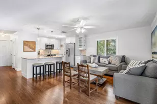 1029 Langer Way, Delray Beach, FL 33483 - Photo 3