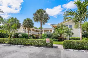 1029 Langer Way, Delray Beach, FL 33483 - Photo 19
