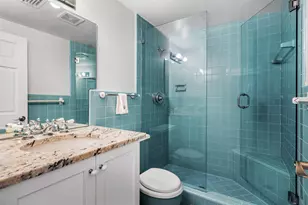 1029 Langer Way, Delray Beach, FL 33483 - Photo 15