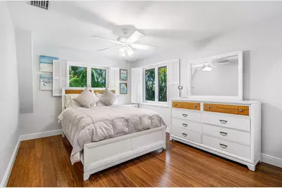 1029 Langer Way #5, Delray Beach, FL 33483 - Photo 13