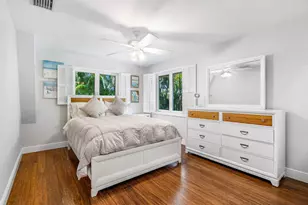 1029 Langer Way, Delray Beach, FL 33483 - Photo 13