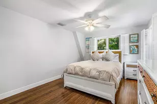 1029 Langer Way, Delray Beach, FL 33483 - Photo 11