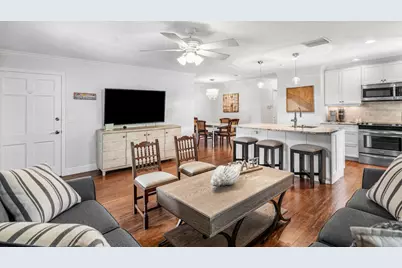 1029 Langer Way #5, Delray Beach, FL 33483 - Photo 5