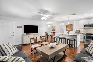 1029 Langer Way, Delray Beach, FL 33483 - Photo 5