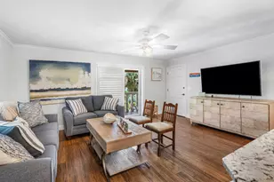 1029 Langer Way, Delray Beach, FL 33483 - Photo 1