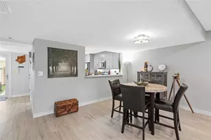 3063 N Palm Aire Dr, Pompano Beach, FL 33069 - Photo 7