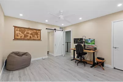 3063 N Palm Aire Drive #3063, Pompano Beach, FL 33069 - Photo 21
