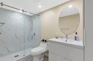 3063 N Palm Aire Dr, Pompano Beach, FL 33069 - Photo 23