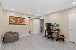 3063 N Palm Aire Dr, Pompano Beach, FL 33069 - Photo 21