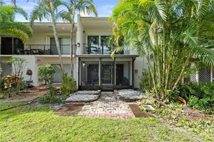 3063 N Palm Aire Dr, Pompano Beach, FL 33069 - Photo 13
