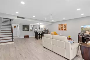 3063 N Palm Aire Dr, Pompano Beach, FL 33069 - Photo 9