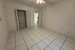 421 NE 11th St, Fort Lauderdale, FL 33304 - Photo 11