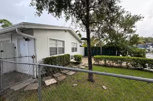 421 NE 11th St, Fort Lauderdale, FL 33304 - Photo 17
