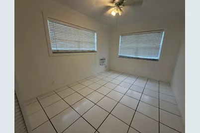 421 NE 11th Street #5, Fort Lauderdale, FL 33304 - Photo 13