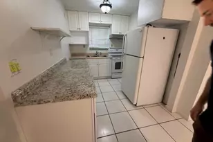 421 NE 11th St, Fort Lauderdale, FL 33304 - Photo 5