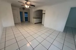 421 NE 11th St, Fort Lauderdale, FL 33304 - Photo 1