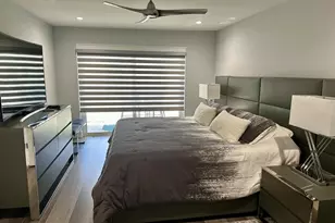 3520 S Ocean Blvd, South Palm Beach, FL 33480 - Photo 7