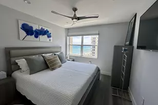 3520 S Ocean Blvd, South Palm Beach, FL 33480 - Photo 11